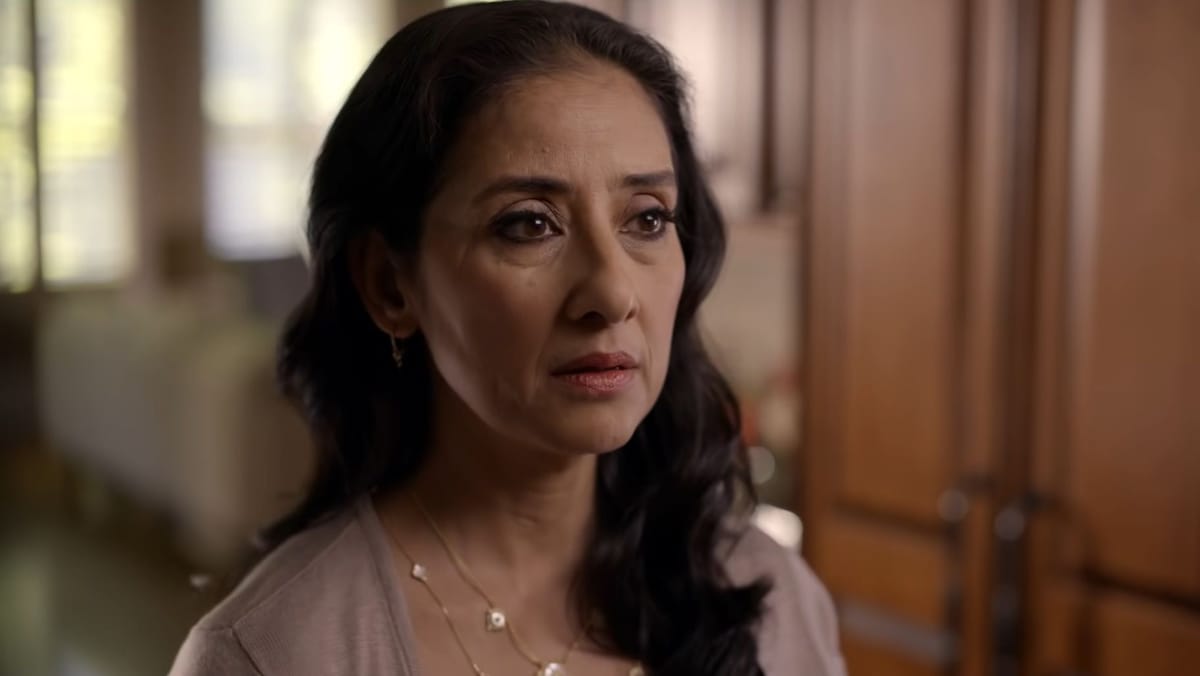 India Sweets and Spices: Where to watch, cast, plot and all about the