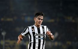 Juventus vs Fiorentina prediction, preview, team news and more | Serie A 2021-22