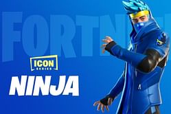 Ninja explains why his decreased Twitch viewership does not bother him