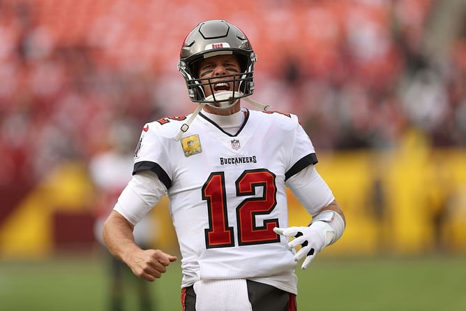 3 players who failed to live up to the hype after being touted as the next Tom Brady