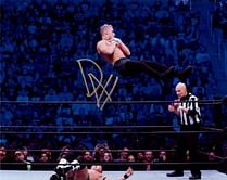"A lot of people are fake" - Darby Allin comments on possible reason he's a fan favourite in AEW