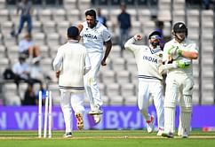 India vs New Zealand Prediction: Who will win today's 1st Test match?