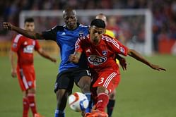 San Jose Earthquakes vs FC Dallas prediction, preview, team news and more | MLS 2021