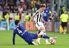 Chelsea vs Juventus prediction, preview, team news and more | UEFA Champions League 2021-22