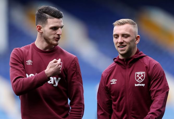 5 attackers Liverpool could sign in the January transfer window