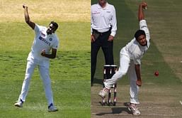 IND vs NZ 2021: 5 memorable bowling performances by Indians in Tests against New Zealand