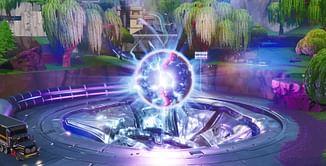 Top 5 times Fortnite developers added game-breaking elements