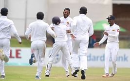 Sri Lanka vs West Indies 1st Test: Probable XIs, match prediction, live streaming, weather forecast and pitch report
