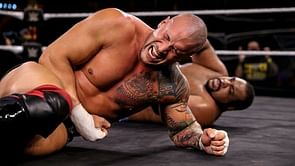 WWE ने पूर्व चैंपियंस समेत 18 रेसलर्स को कंपनी से निकाला, भारतीय सुपरस्टार का नाम भी शामिल