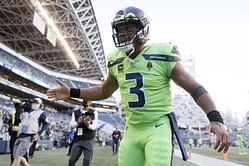 3 teams that should make a move for Russell Wilson in the offseason