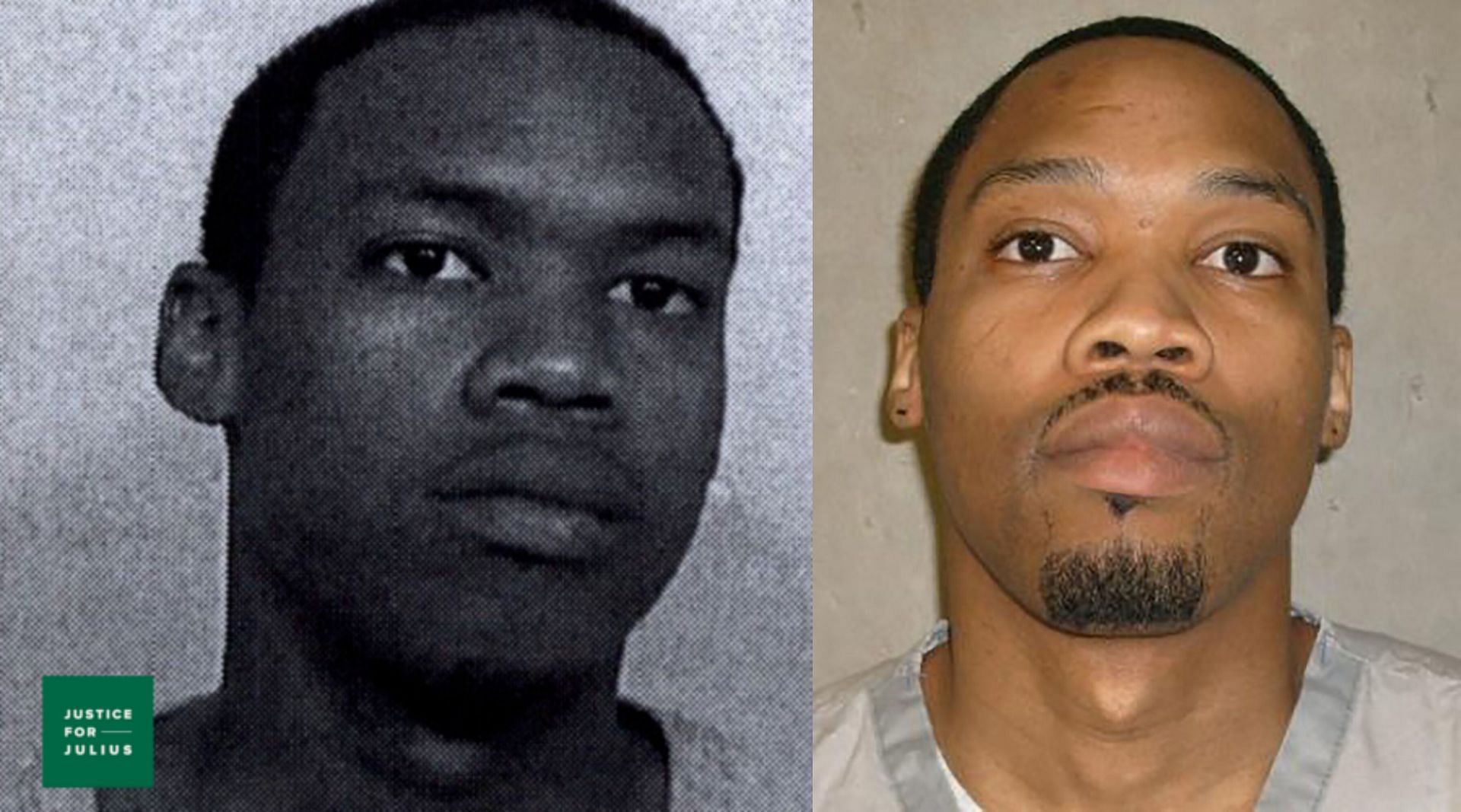 The Julius Jones Story Explained As Execution Looms Large