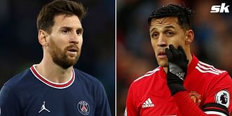 5 world-class footballers who struggled in a new system