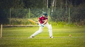 CAT vs CTL Dream11 Prediction: Fantasy Cricket Tips, Today's Playing 11 and Pitch Report for ECS T10 Barcelona 2021 Match 13