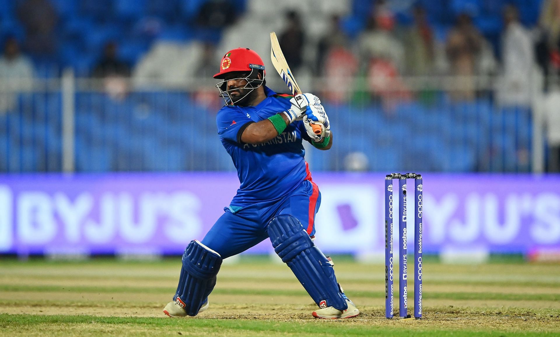 Abu Dhabi T10 League 2021-22, Chennai Braves vs Deccan Gladiators Probable XIs, Match prediction, Weather Forecast, Pitch Report, and Live Streaming Details