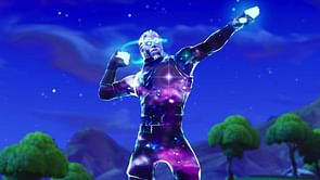 Top 5 rare Fortnite skins that players can't get anymore