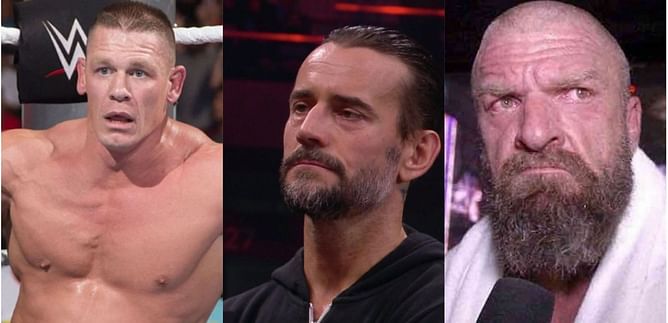 AEW Dynamite - Best and Worst - Four WWE veterans namedropped, Big mistake with Sting and Darby Allin, popular duo split up?