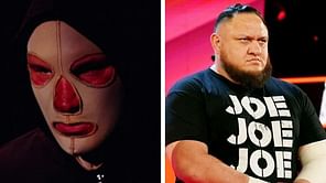 5 Superstars who shouldn't have re-signed with WWE
