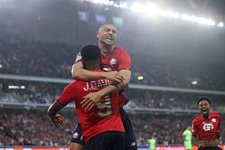 Monaco vs Lille prediction, preview, team news and more | Ligue 1 2021-22