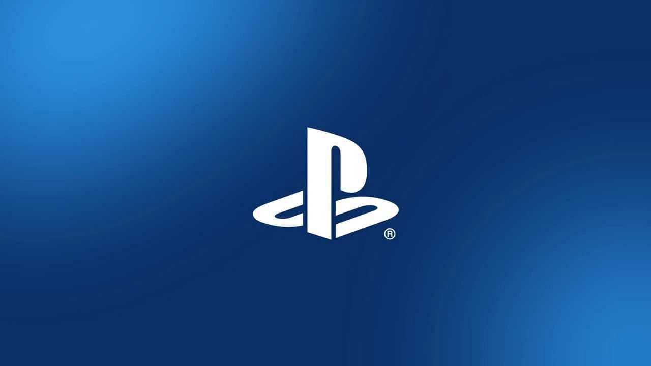 After Activision Blizzard, PlayStation has also been hit with a gender discrimination lawsuit. (Image via Sony)