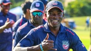 EAT vs MWT Dream11 Prediction: Fantasy Cricket Tips, Today's Playing 11 and Pitch Report for USA One Day National Championship 2021, Match 1