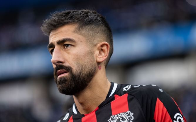 Bayer Leverkusen vs VfL Bochum prediction, preview, team news and more | Bundesliga 2021-22