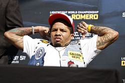 Gervonta Davis vs. Isaac Cruz: Preview and prediction