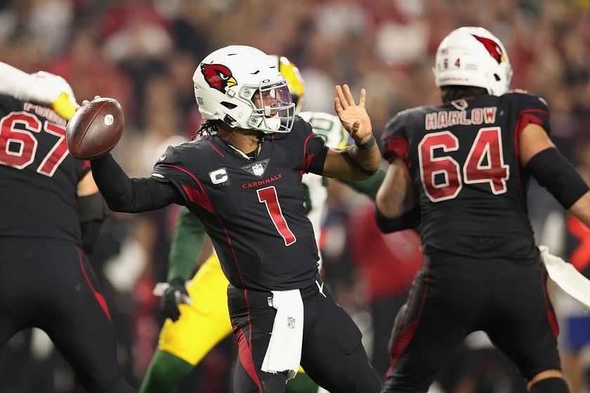 Fantasy Football Week 10: Quarterback rankings