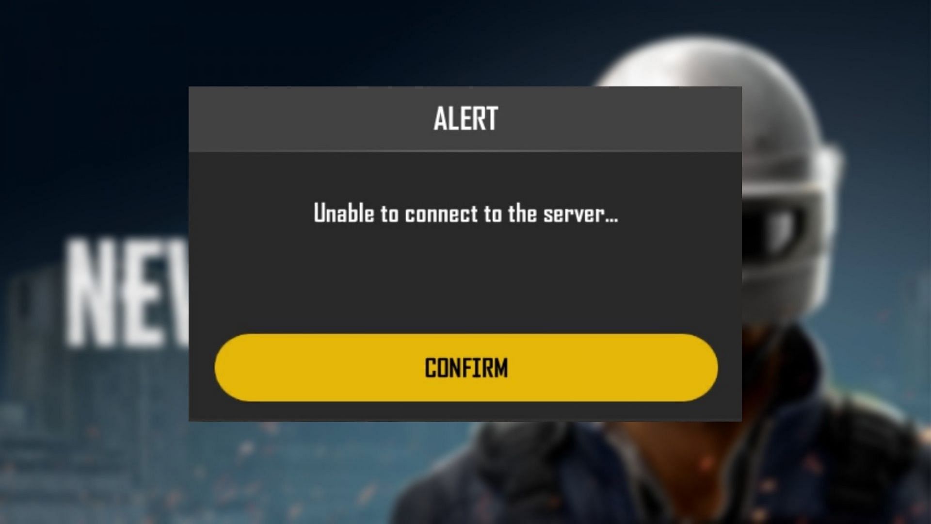 Xb error pubg фото 11