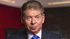 "Thank you Vince McMahon for granting me my release" - Superstar sends big message after his WWE exit