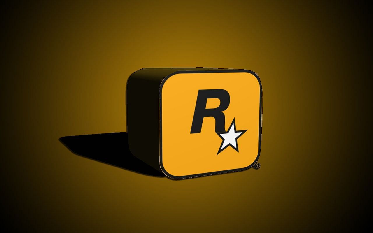 Rockstar Games has several studios underneath its corporate umbrella (Image via Rockstar Games)