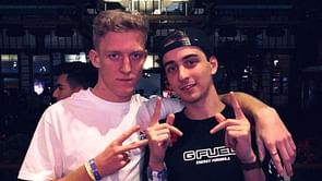 Top 5 Fortnite pros who quit and never looked back (2021)