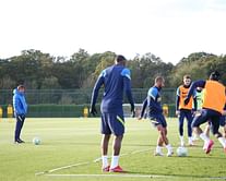 Antonio Conte’s quest to revive Tottenham Hotspur begins with tricky test against Vitesse