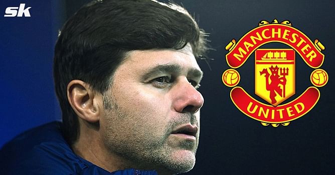 Mauricio Pochettino no longer a priority as Manchester United identify No.1 managerial target - Reports