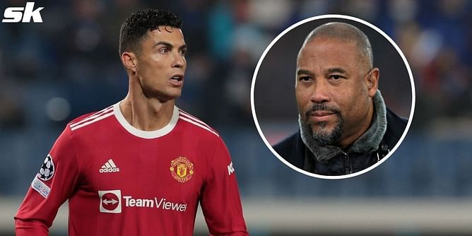 "Maybe the Cristiano Ronaldo signing was a mistake" - Liverpool legend John Barnes feels sorry for Manchester United trio, believes Ronaldo's arrival has diminished their roles