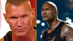 WWE News & Rumor Roundup: Top star to face no repercussions for bad backstage behaviour, Update on The Rock's return, Superstar 'hated' for being friends with Randy Orton (9th November 2021)