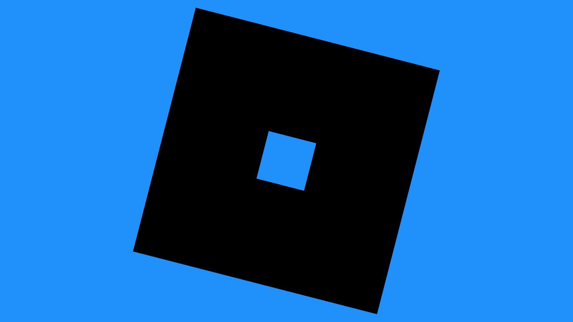 Star Code, Roblox Wiki