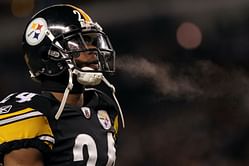 5 most ridiculous reasons the NFL has fined players for