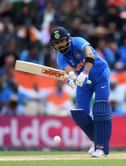 Virat Kohli - Top 3 underrated innings of the Cricketing Genius