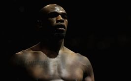 "Your priorities are in the wrong place" - Jon Jones blasts 'losers' who are still talking about his domestic violence incident
