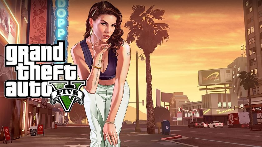 After GTA VI, A Bully 2 Release Would Be Possible, According To