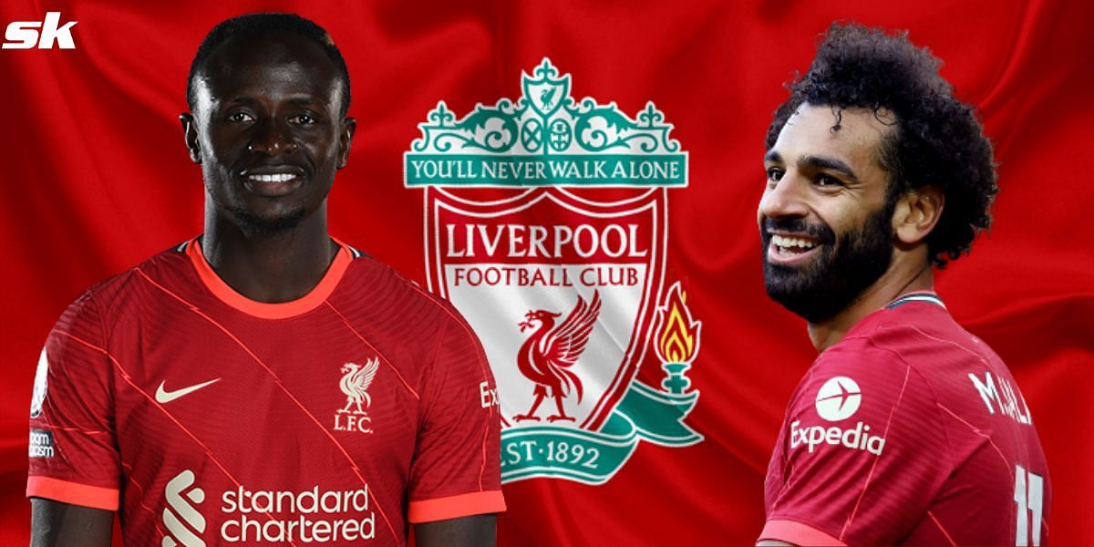 Bayern Munich snubbed the chance to sign Sadio Mane and Mohamed Salah before their respective moves to Liverpool.