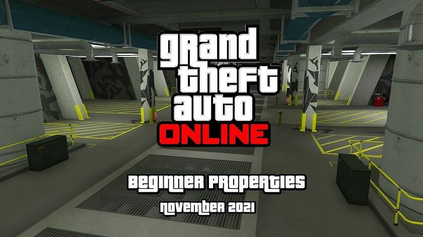 Is the Arena War Workshop worth investing in GTA Online?