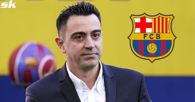 Barcelona look to offload star in January for just €10 million - Reports