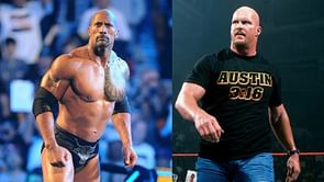4 दिग्गज सुपरस्टार्स जिन्होंने WWE में 5 या उससे ज्यादा सालों से कोई मैच नहीं लड़ा है