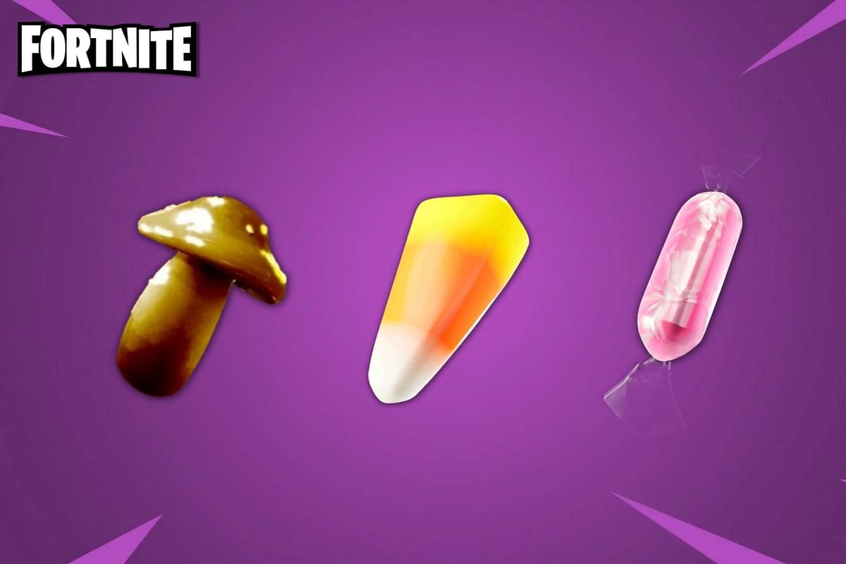 the-rarest-foraged-items-in-fortnite