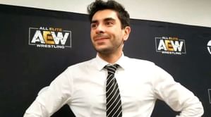 "I would go to work for Tony Khan"- WWE Hall of Famer would sign with AEW