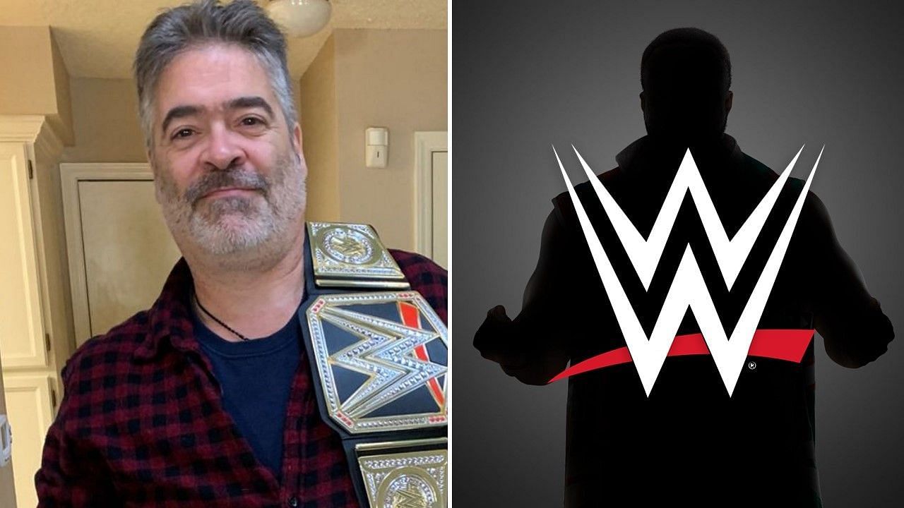 Vince Russo picked his star attraction for RAW