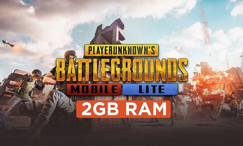 Pubg Mobile Lite Device Requirements: Can It Run On 2Gb Ram Android Devices?