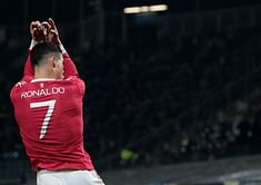5 Premier League stars with Ballon d'Or clauses