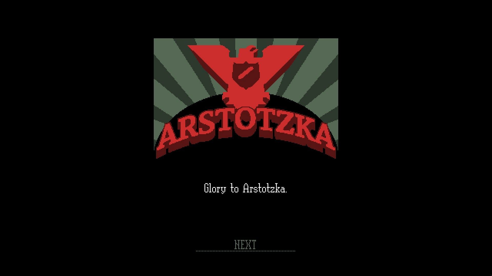 papers please game surgery kolechia